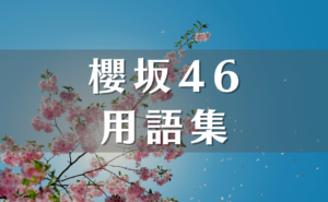 櫻坂46 推しメン個別ペンライトサイリウム菅井友香