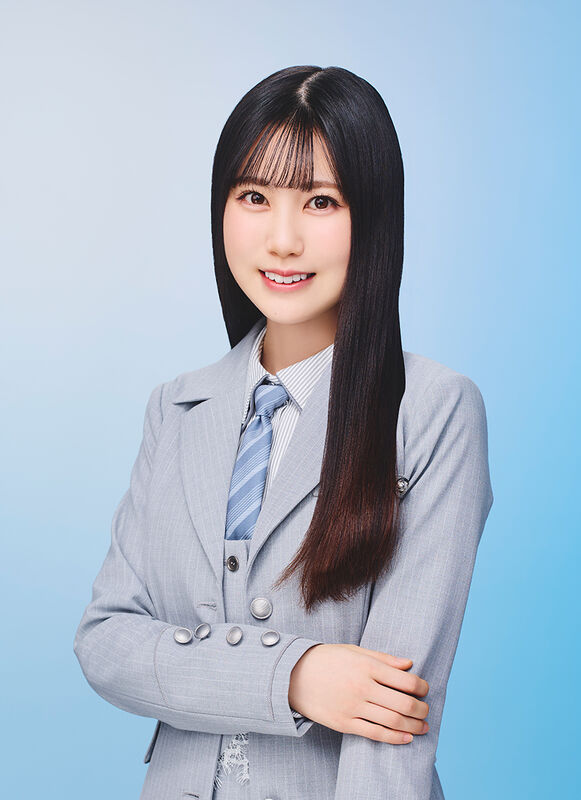 鶴崎仁香
