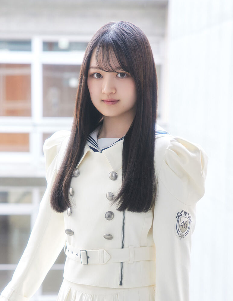櫻坂46 メンバー一覧｜期・誕生日・身長・出身地で並び替え＆公式SNS
