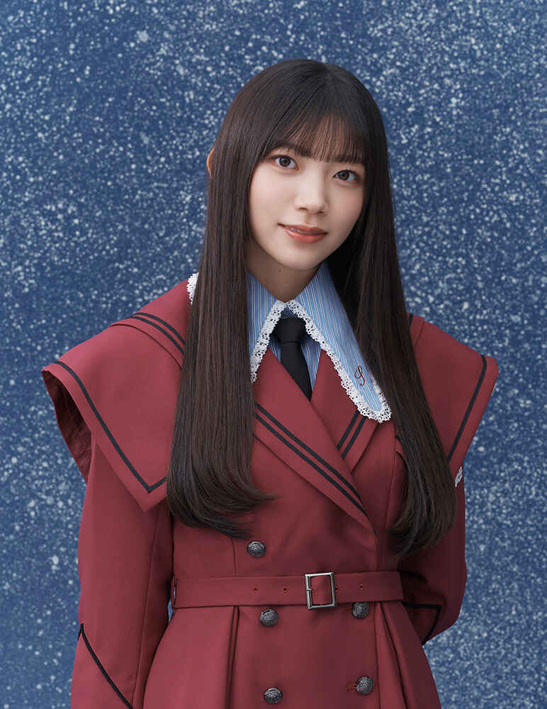 佐藤愛桜 最新アー写