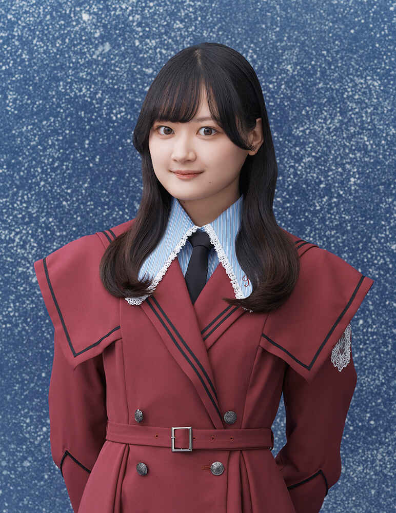 目黒陽色 最新アー写