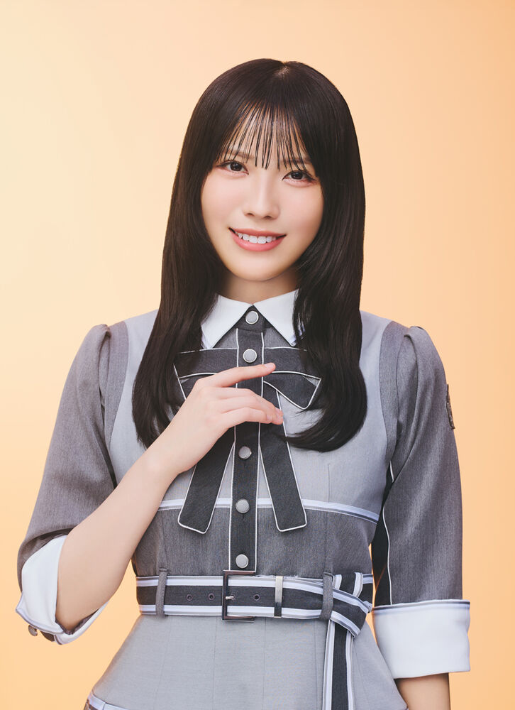 森本茉莉