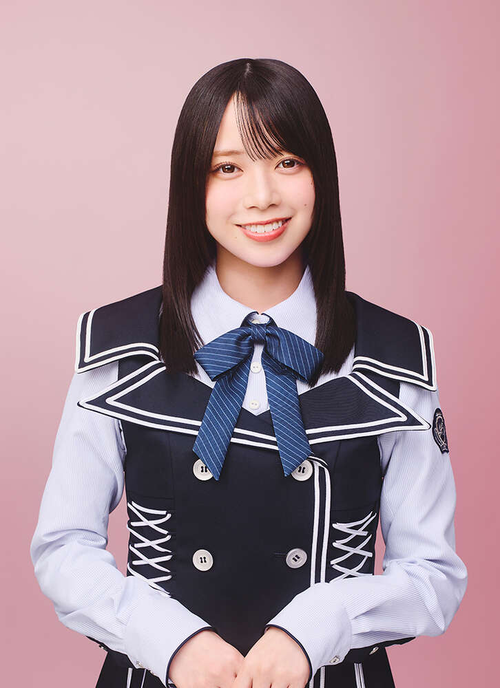 山口陽世