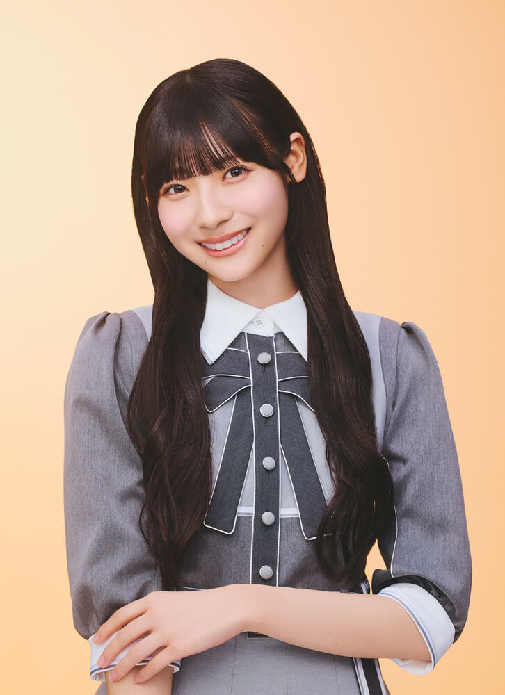宮地すみれ