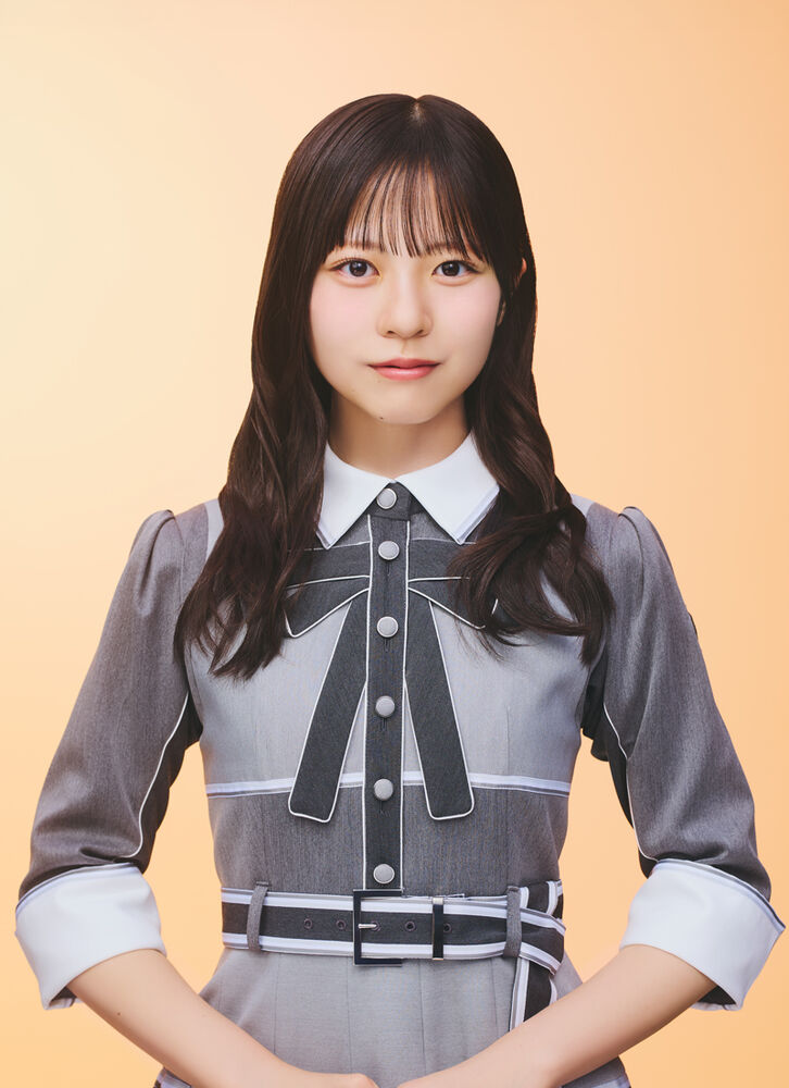 正源司陽子