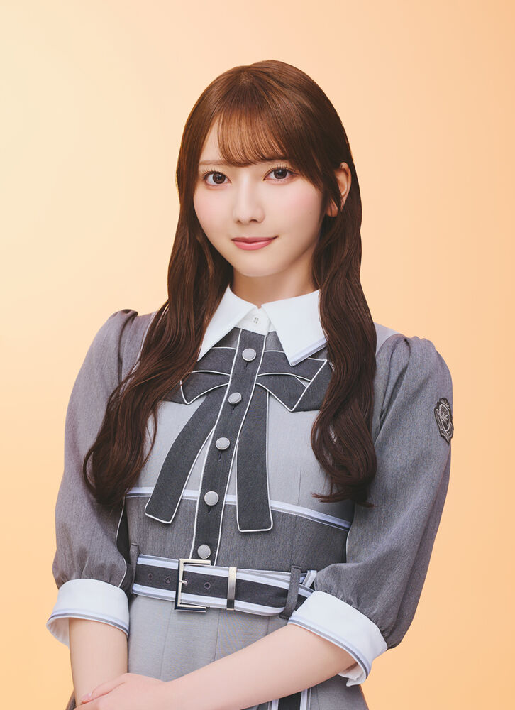 竹内希来里