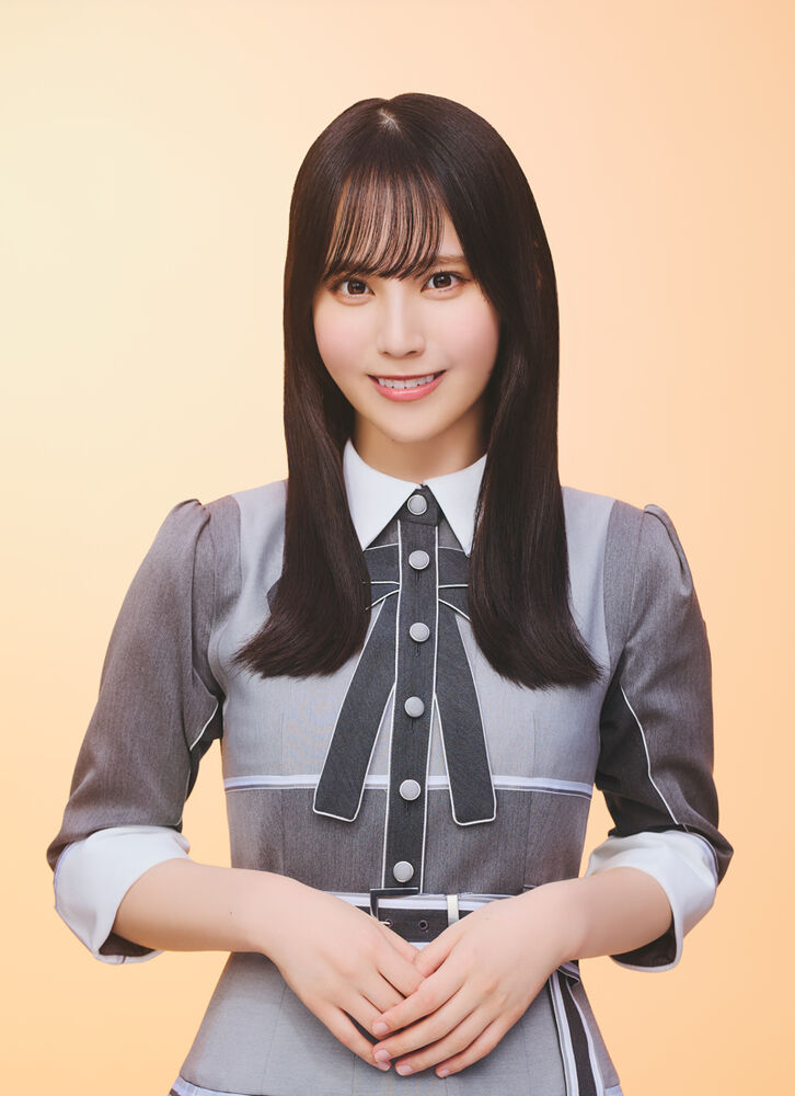 松尾桜