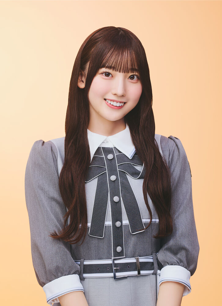 大田美月