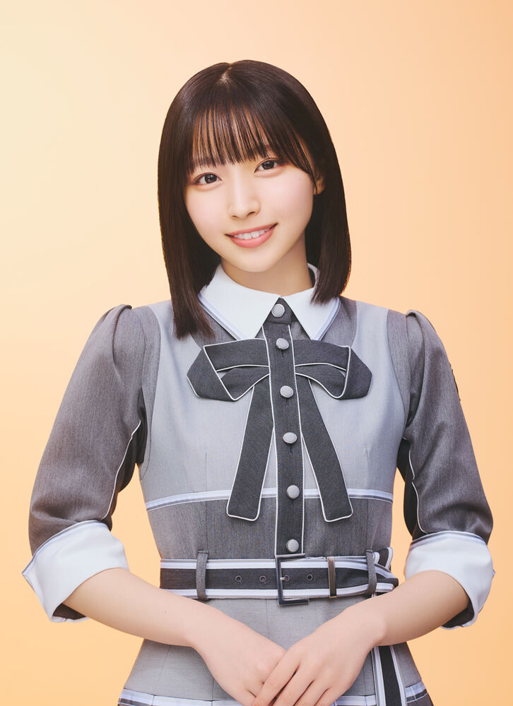 大野愛実