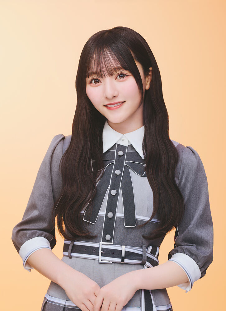 片山紗希