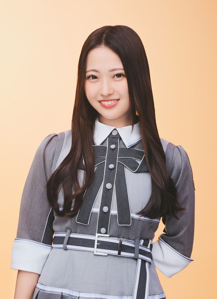 蔵盛妃那乃