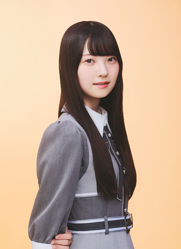 佐藤優羽