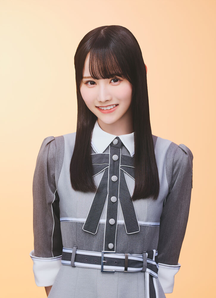 高井俐香
