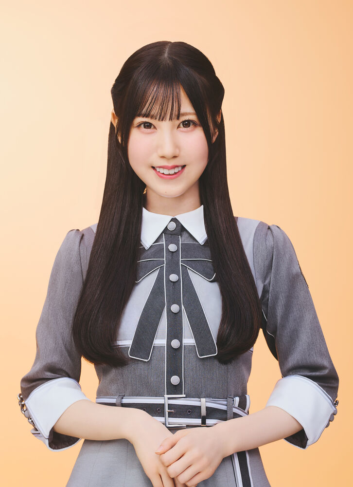 鶴崎仁香