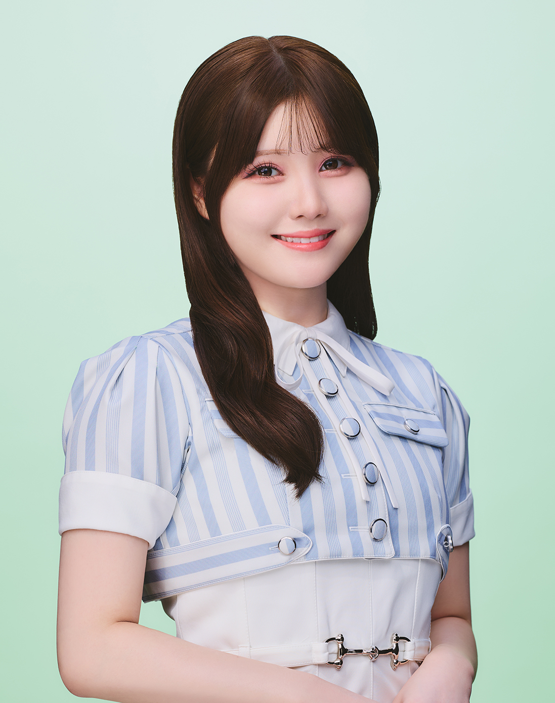 伊藤理々杏