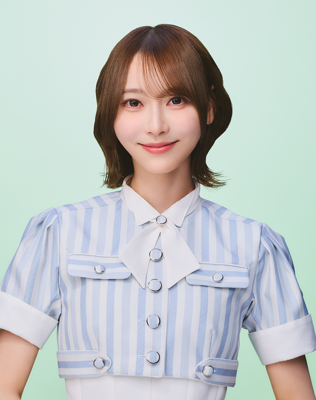 弓木奈於