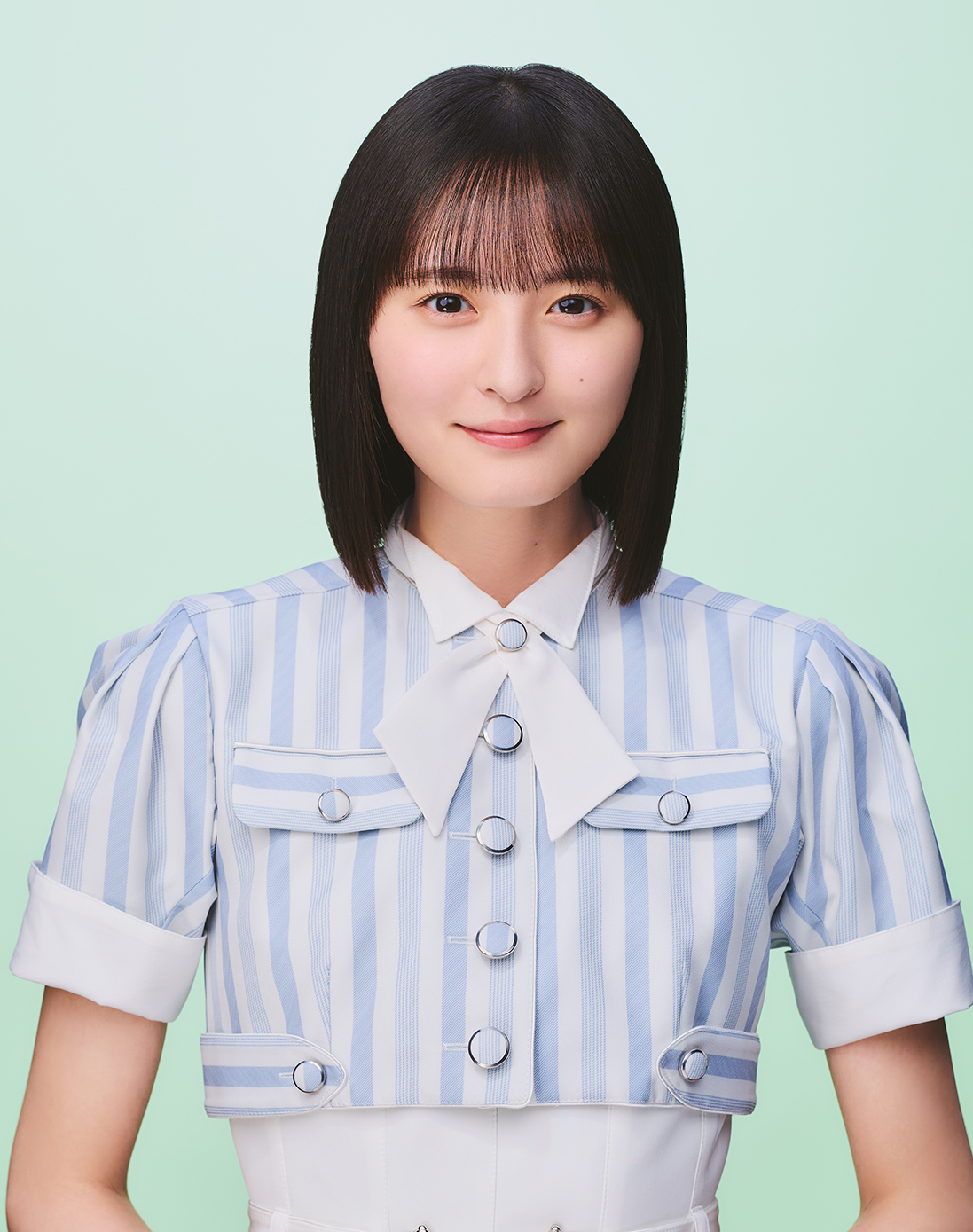 遠藤さくら