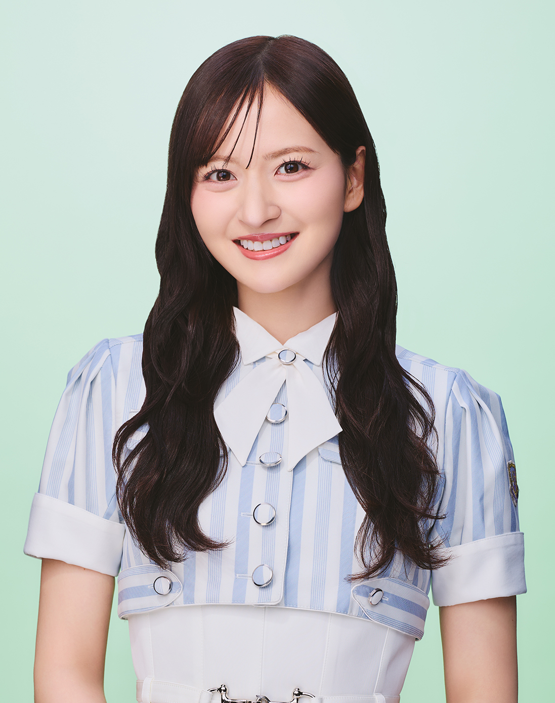 金川紗耶