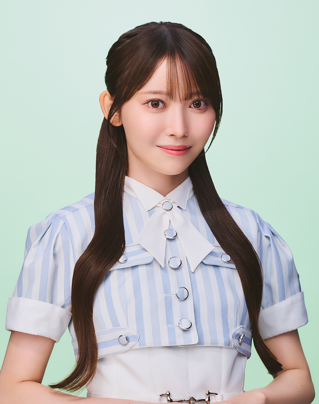 黒見明香
