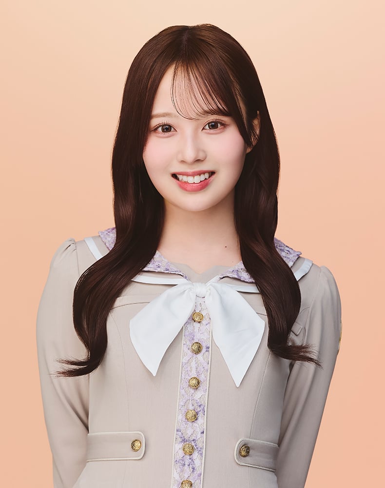 佐藤璃果