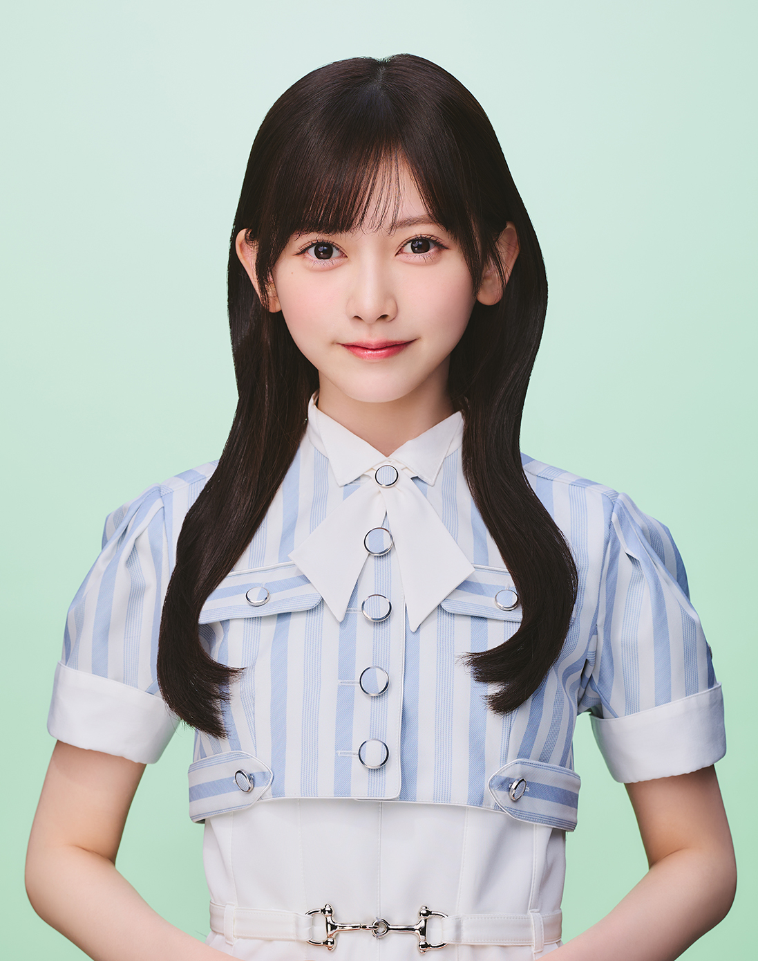 池田瑛紗