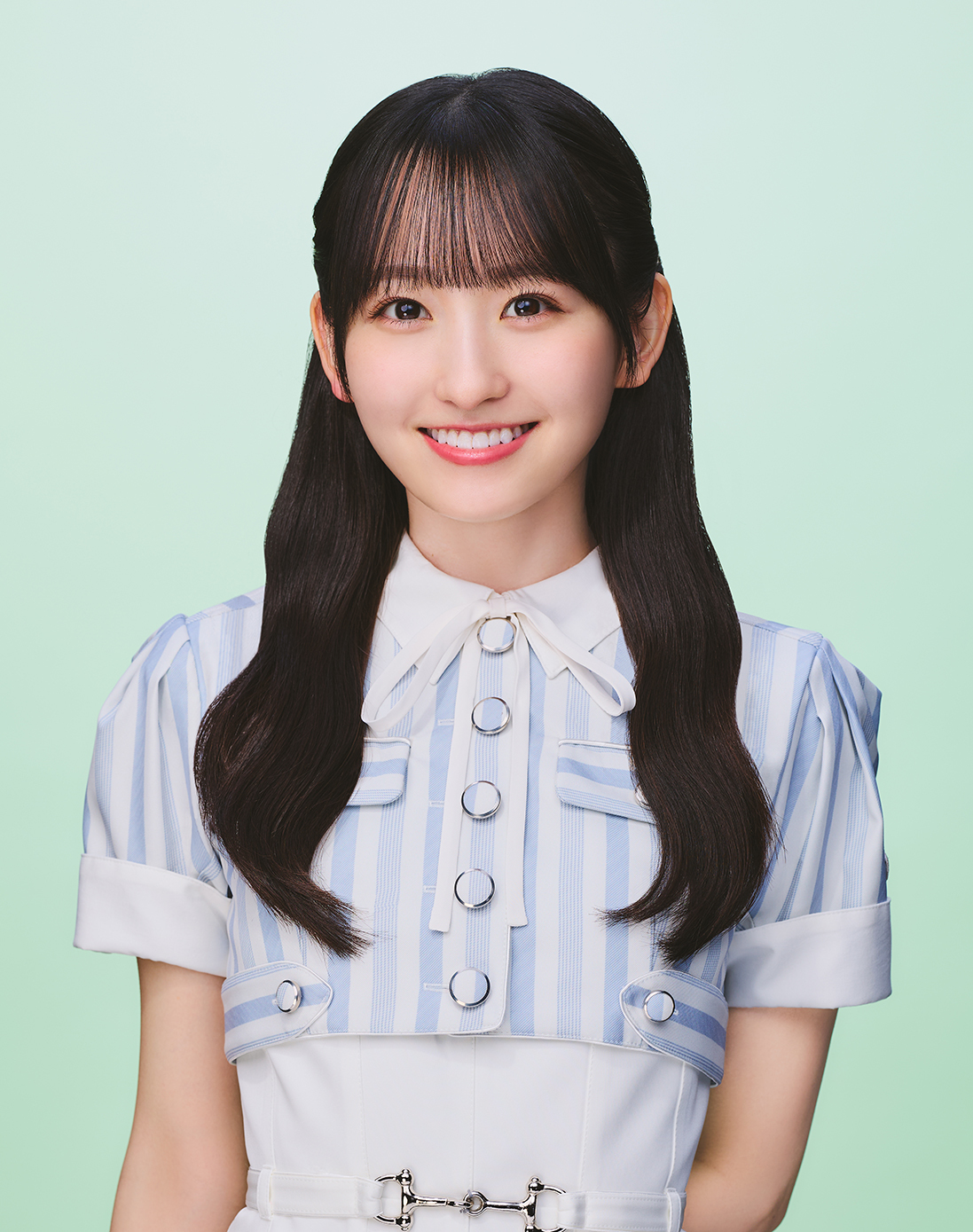 一ノ瀬美空