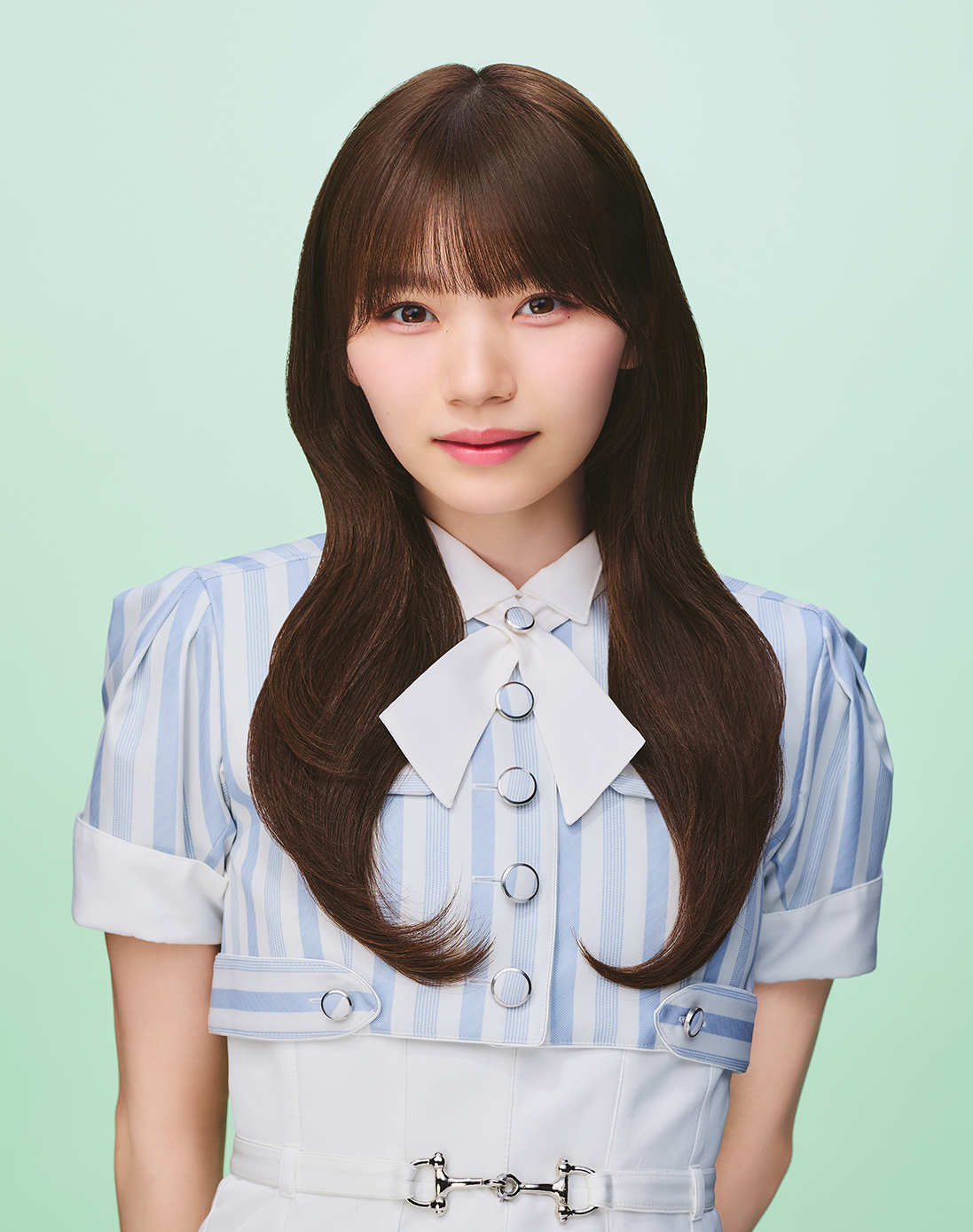 岡本姫奈