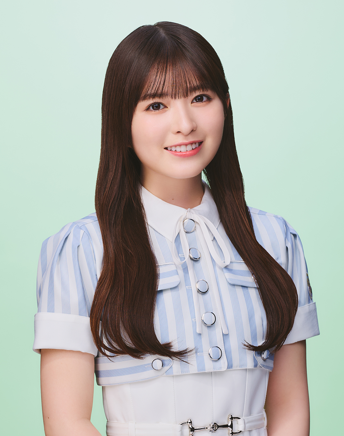 小川彩