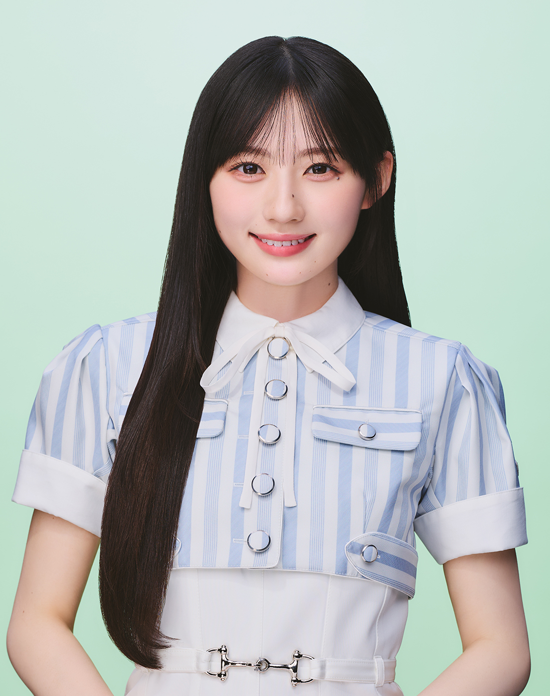 川﨑桜
