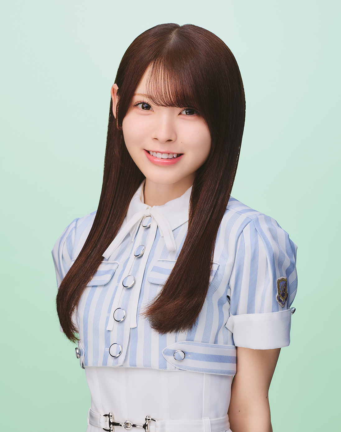 森平麗心