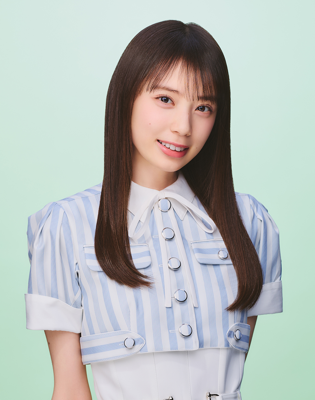 矢田萌華