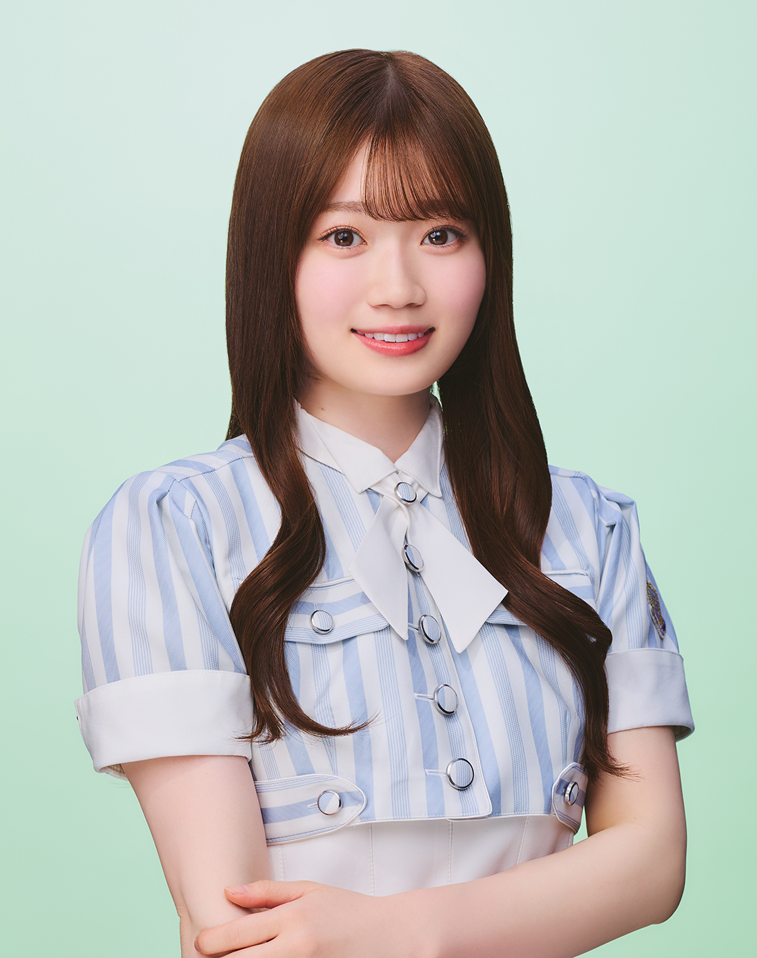 愛宕心響