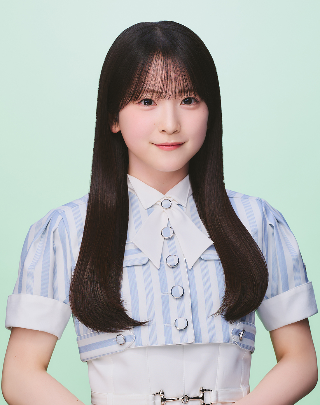 鈴木佑捺