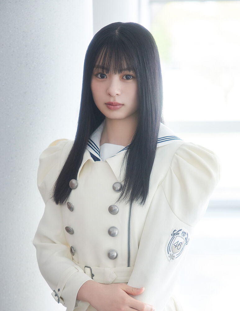 櫻坂46 メンバー一覧｜期・誕生日・身長・出身地で並び替え＆公式SNS